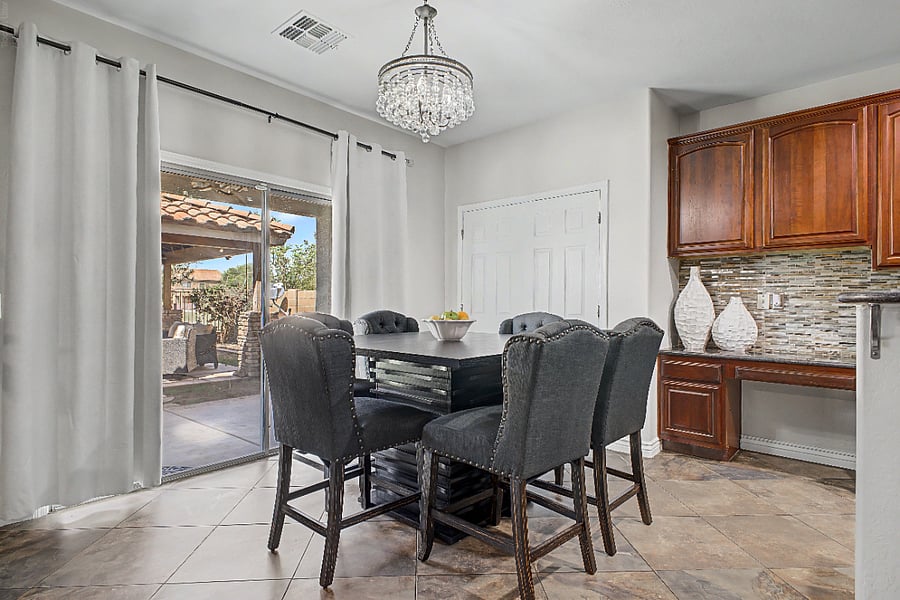Furnished Finder property 1035566_1 photo 23