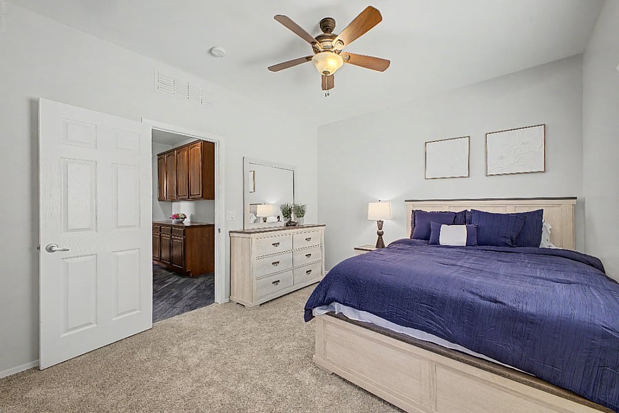 Furnished Finder property 1035566_1 photo 37