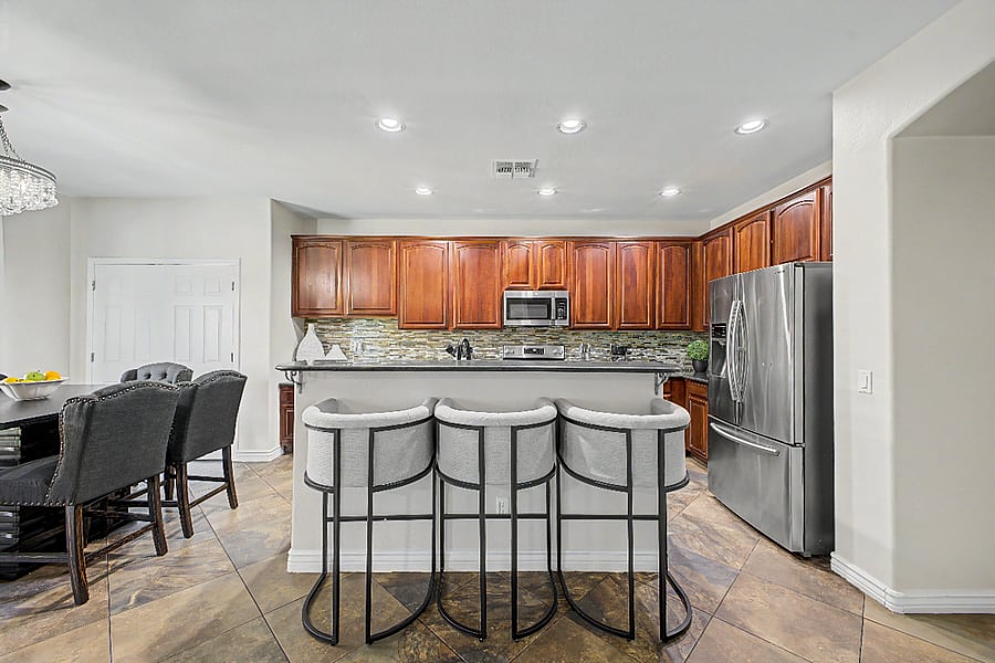 Furnished Finder property 1035566_1 photo 30
