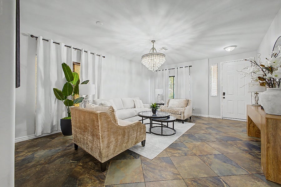 Furnished Finder property 1035566_1 photo 14