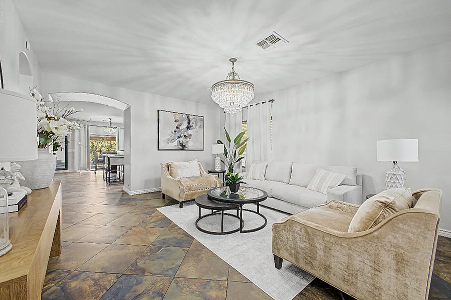 Furnished Finder property 1035566_1 photo 7