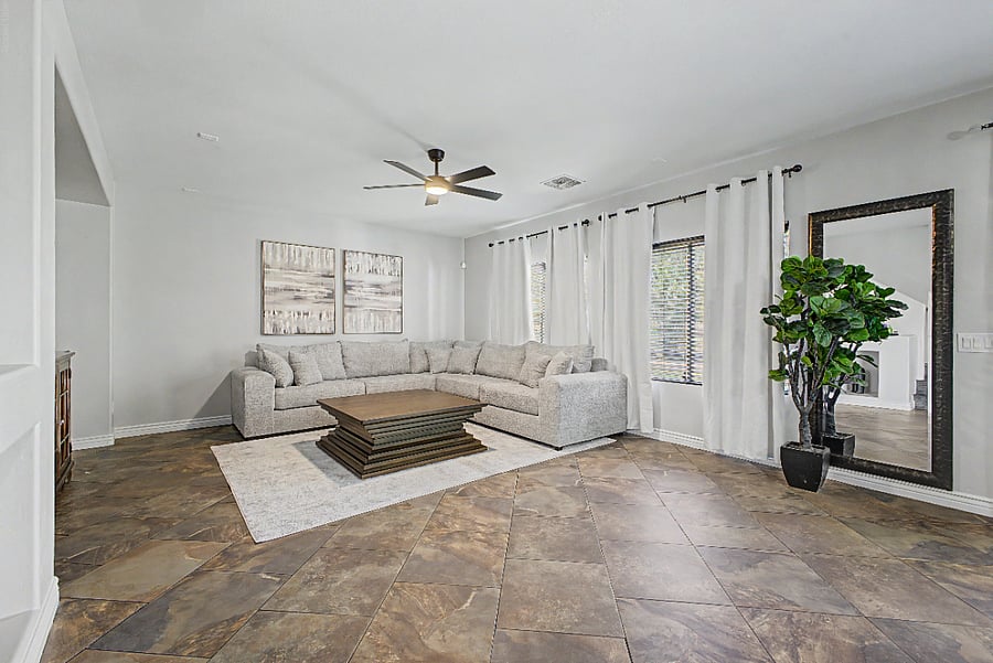 Furnished Finder property 1035566_1 photo 28