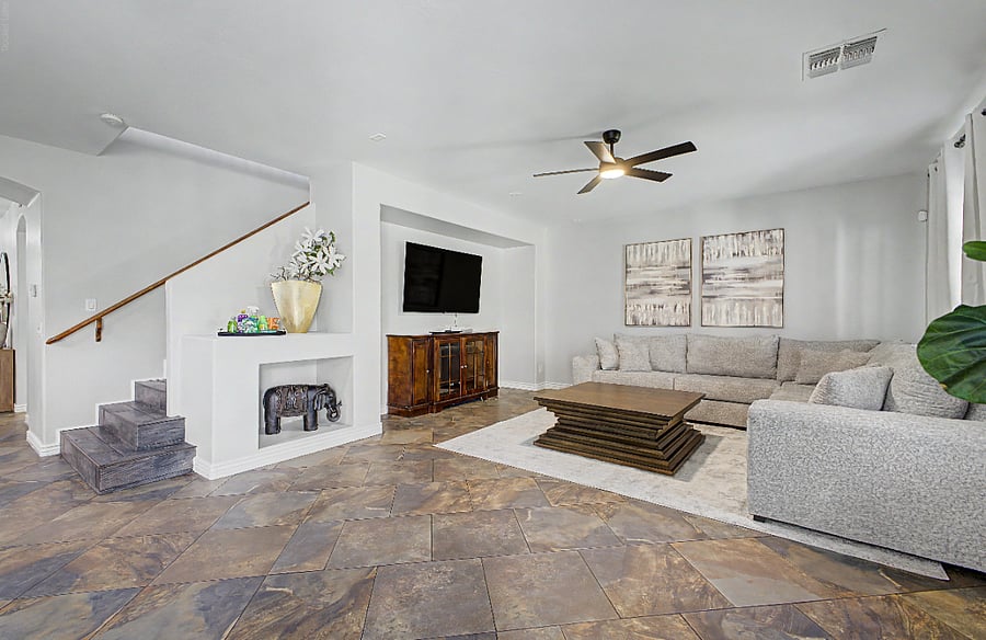 Furnished Finder property 1035566_1 photo 32