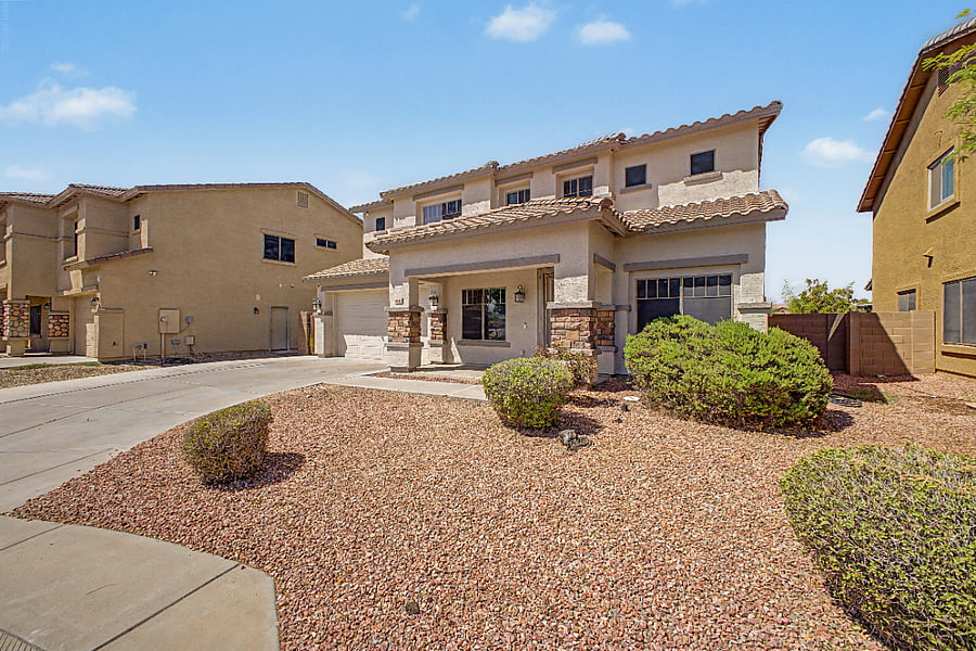 Furnished Finder property 1035566_1 photo 38