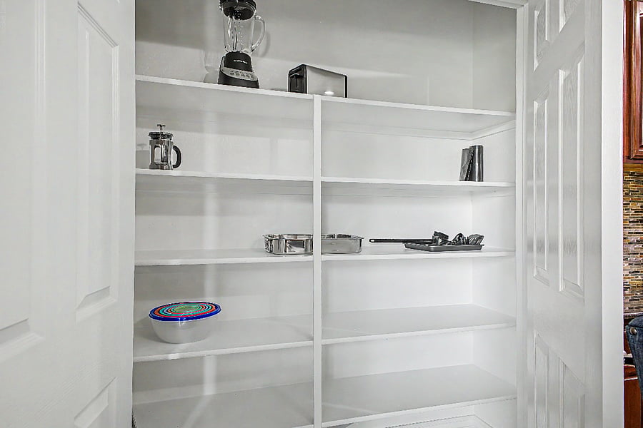 Furnished Finder property 1035566_1 photo 31