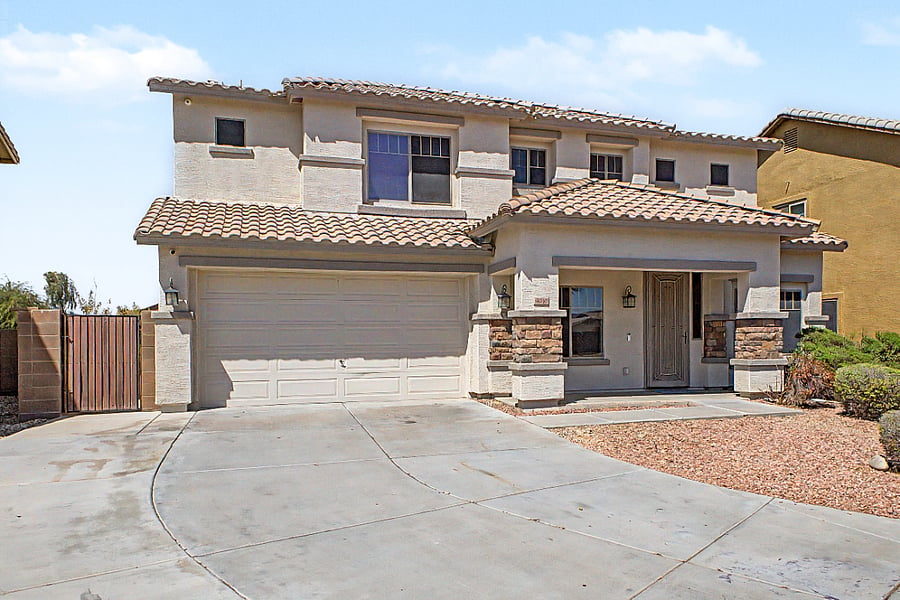 Furnished Finder property 1035566_1 photo 39