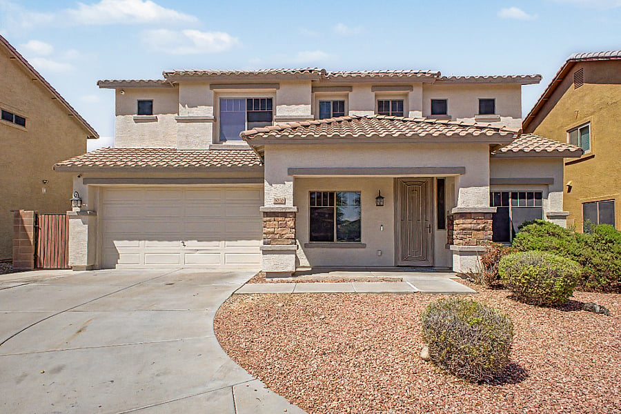 Furnished Finder property 1035566_1 photo 40