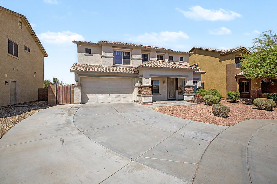 Furnished Finder property 1035566_1 photo 3