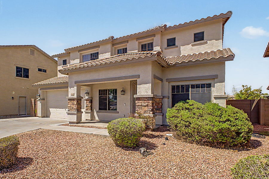 Furnished Finder property 1035566_1 photo 41