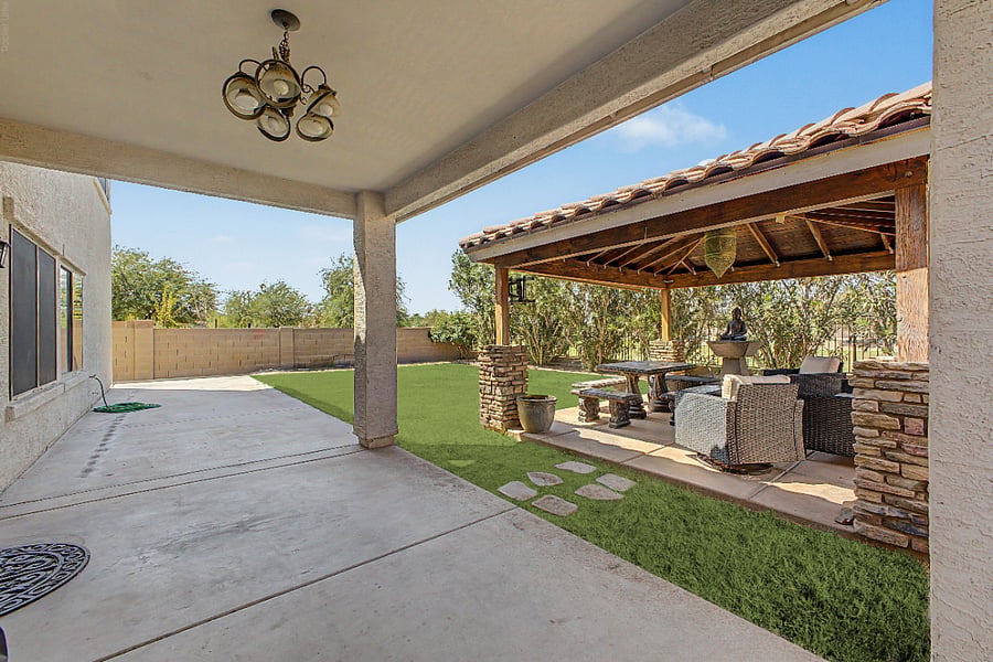 Furnished Finder property 1035566_1 photo 9