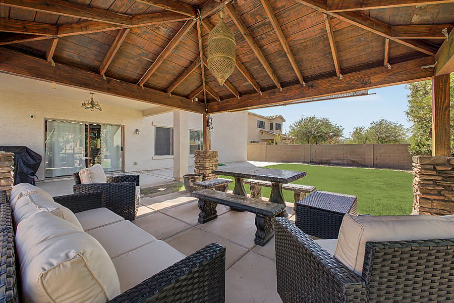 Furnished Finder property 1035566_1 photo 8