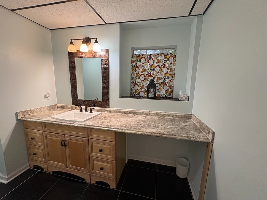 Furnished Finder property 1035567_1 photo 9