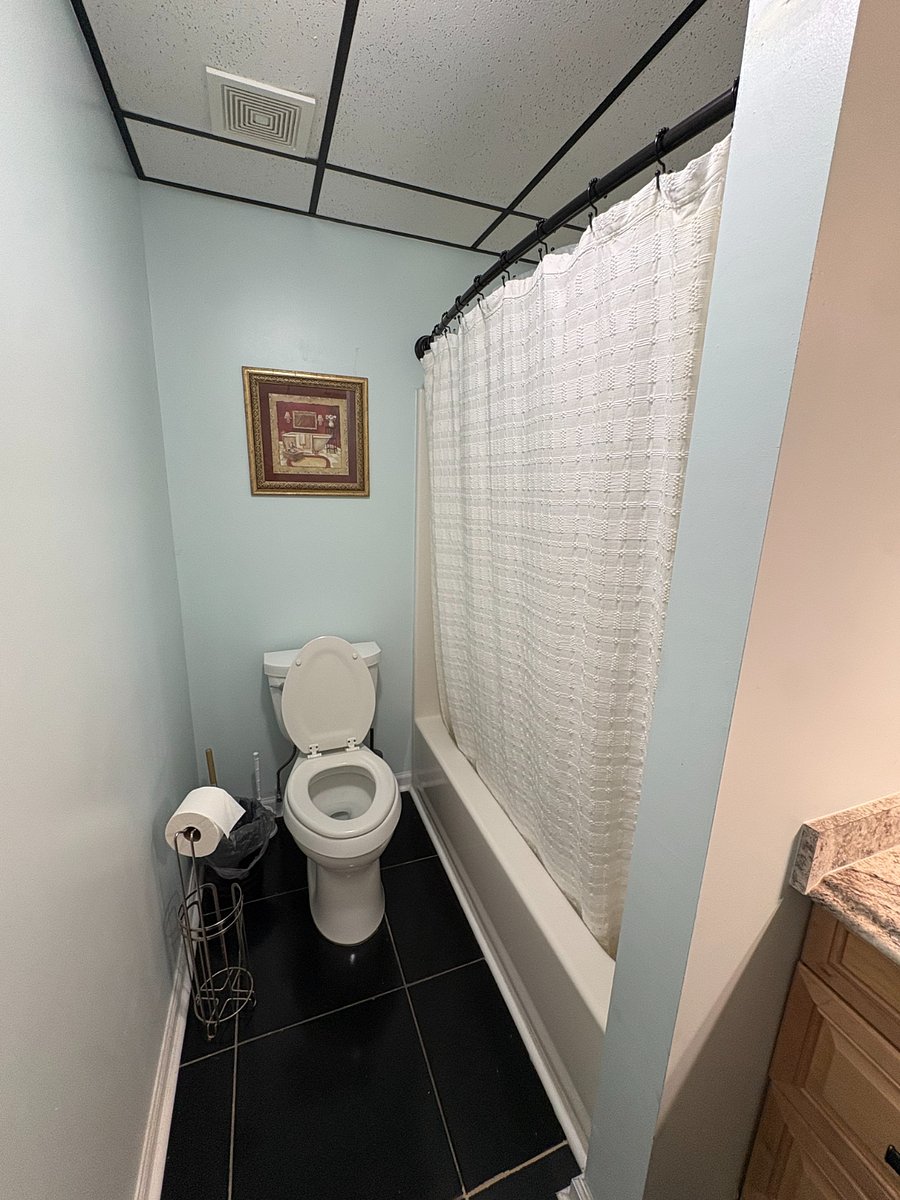 Furnished Finder property 1035567_1 photo 11