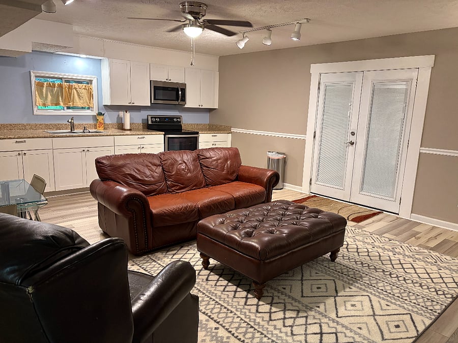 Furnished Finder property 1035567_1 photo 4