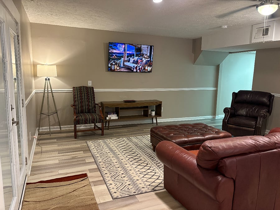 Furnished Finder property 1035567_1 photo 3
