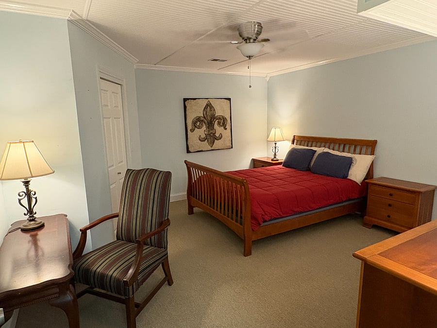 Furnished Finder property 1035567_1 photo 7