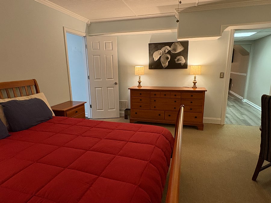 Furnished Finder property 1035567_1 photo 8
