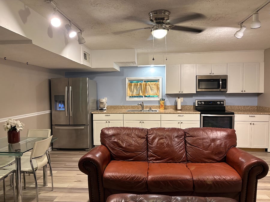 Furnished Finder property 1035567_1 photo 5