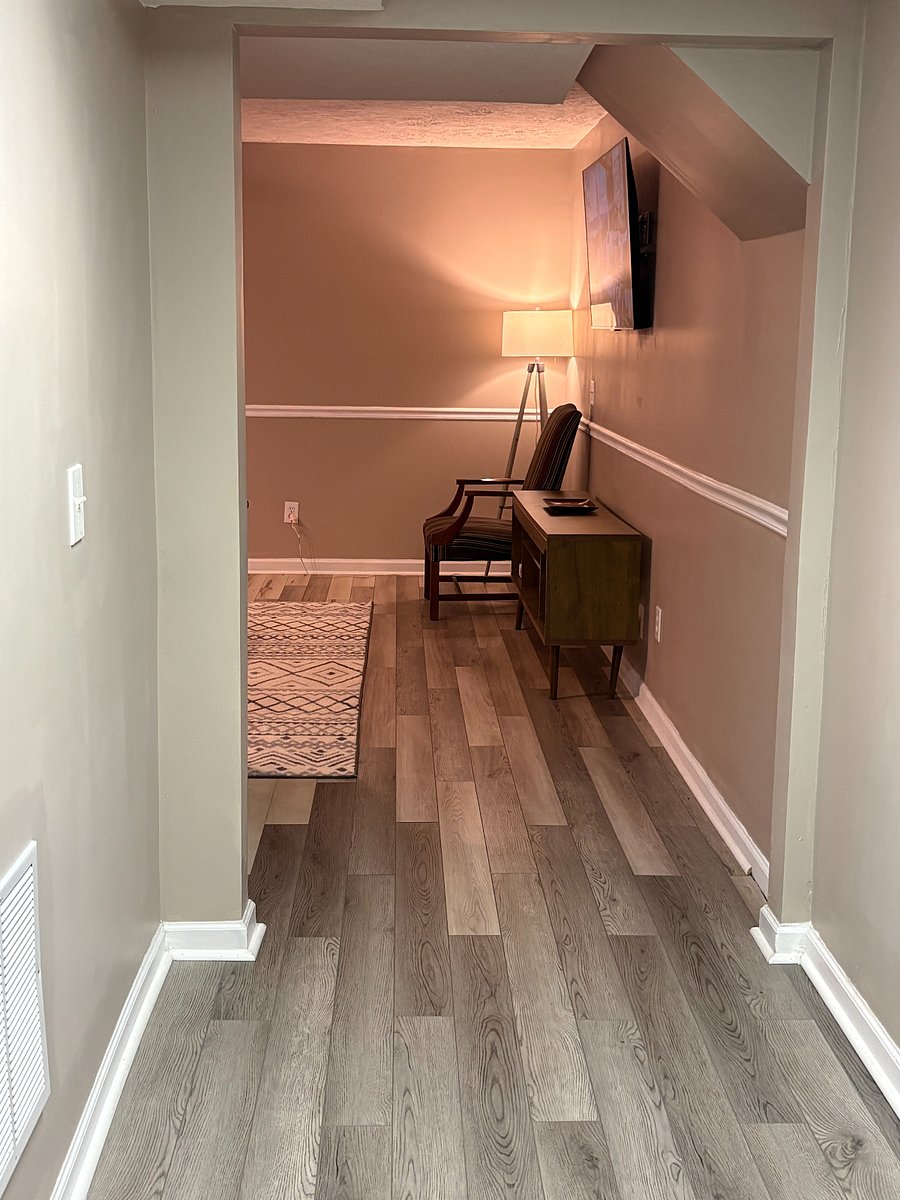 Furnished Finder property 1035567_1 photo 6