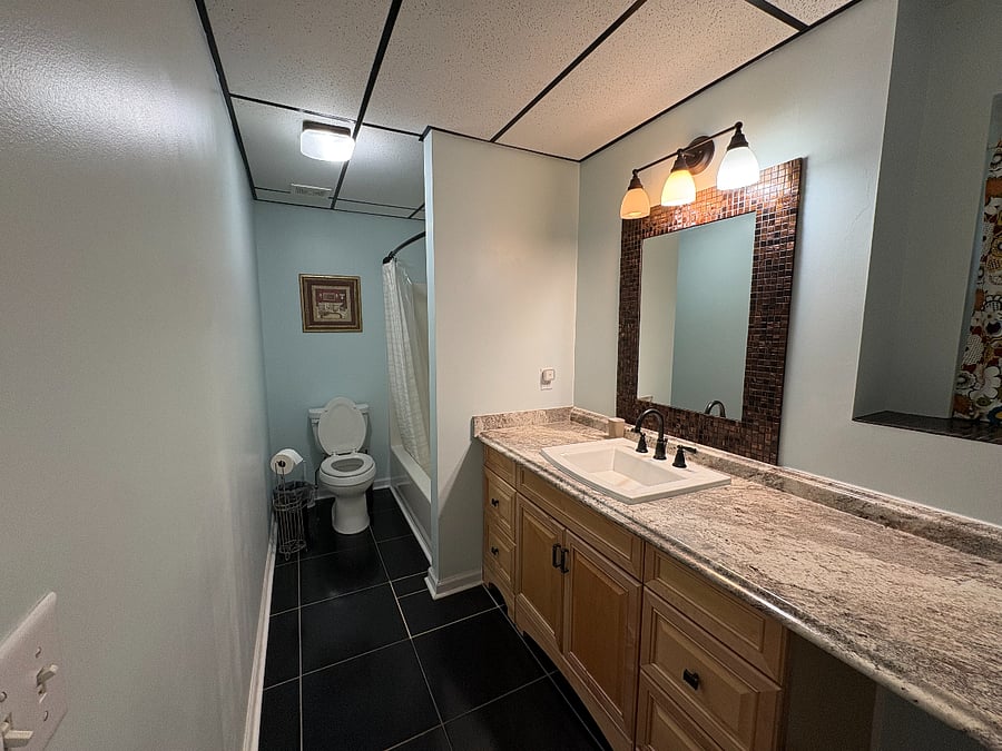 Furnished Finder property 1035567_1 photo 10