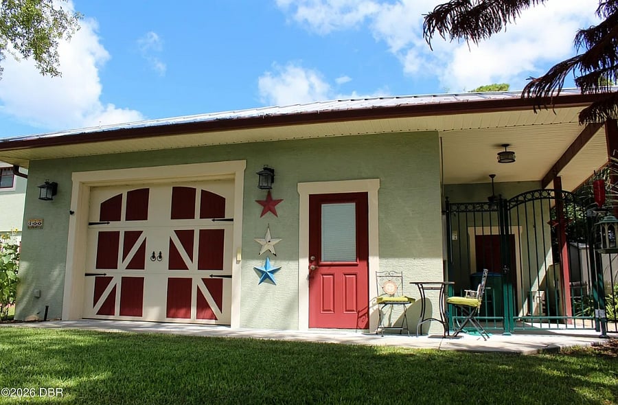 Furnished Finder property 1035570_1 photo 2
