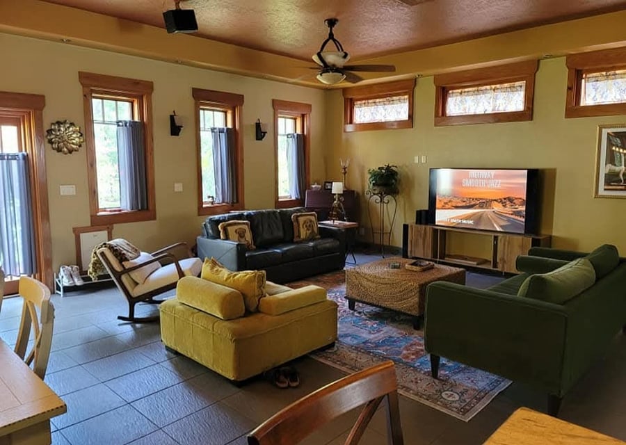 Furnished Finder property 1035570_1 photo 4