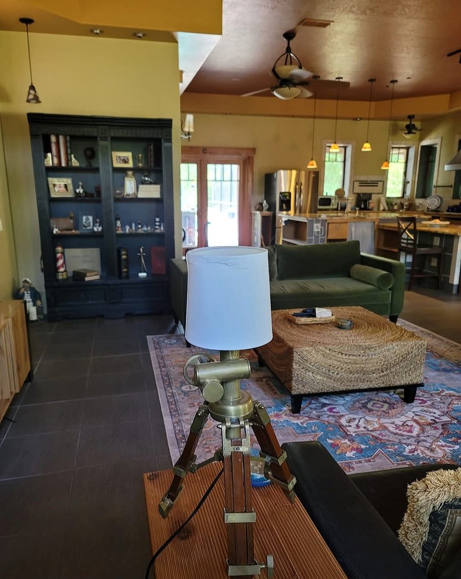 Furnished Finder property 1035570_1 photo 3