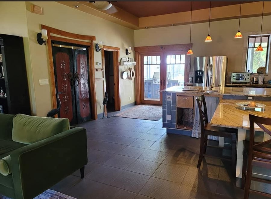 Furnished Finder property 1035570_1 photo 5