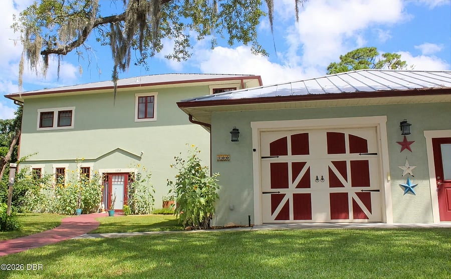 Furnished Finder property 1035570_1 photo 1