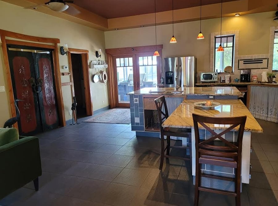 Furnished Finder property 1035570_1 photo 6