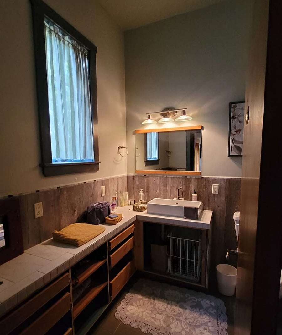 Furnished Finder property 1035570_1 photo 9