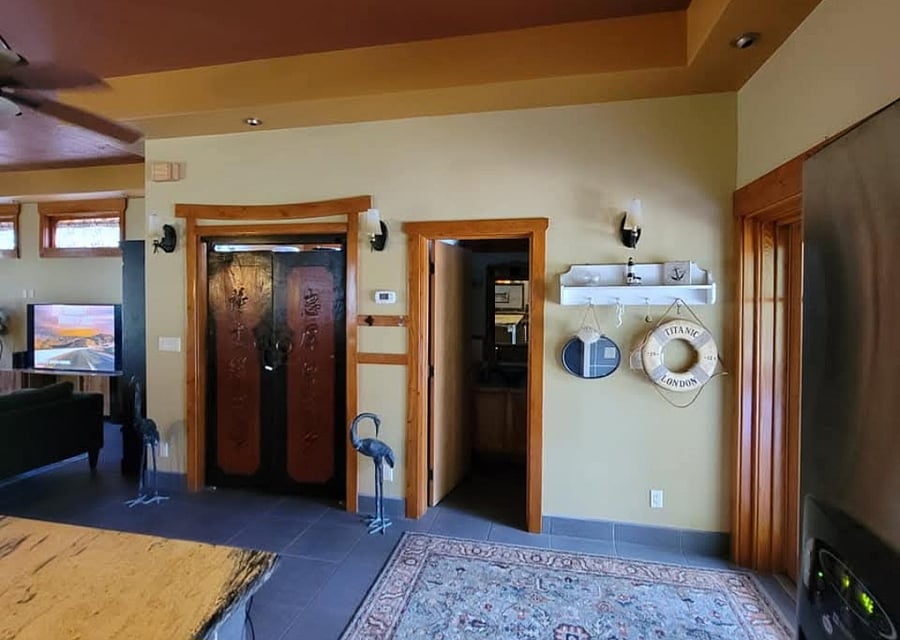 Furnished Finder property 1035570_1 photo 8
