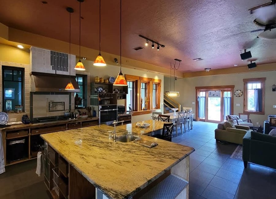 Furnished Finder property 1035570_1 photo 7