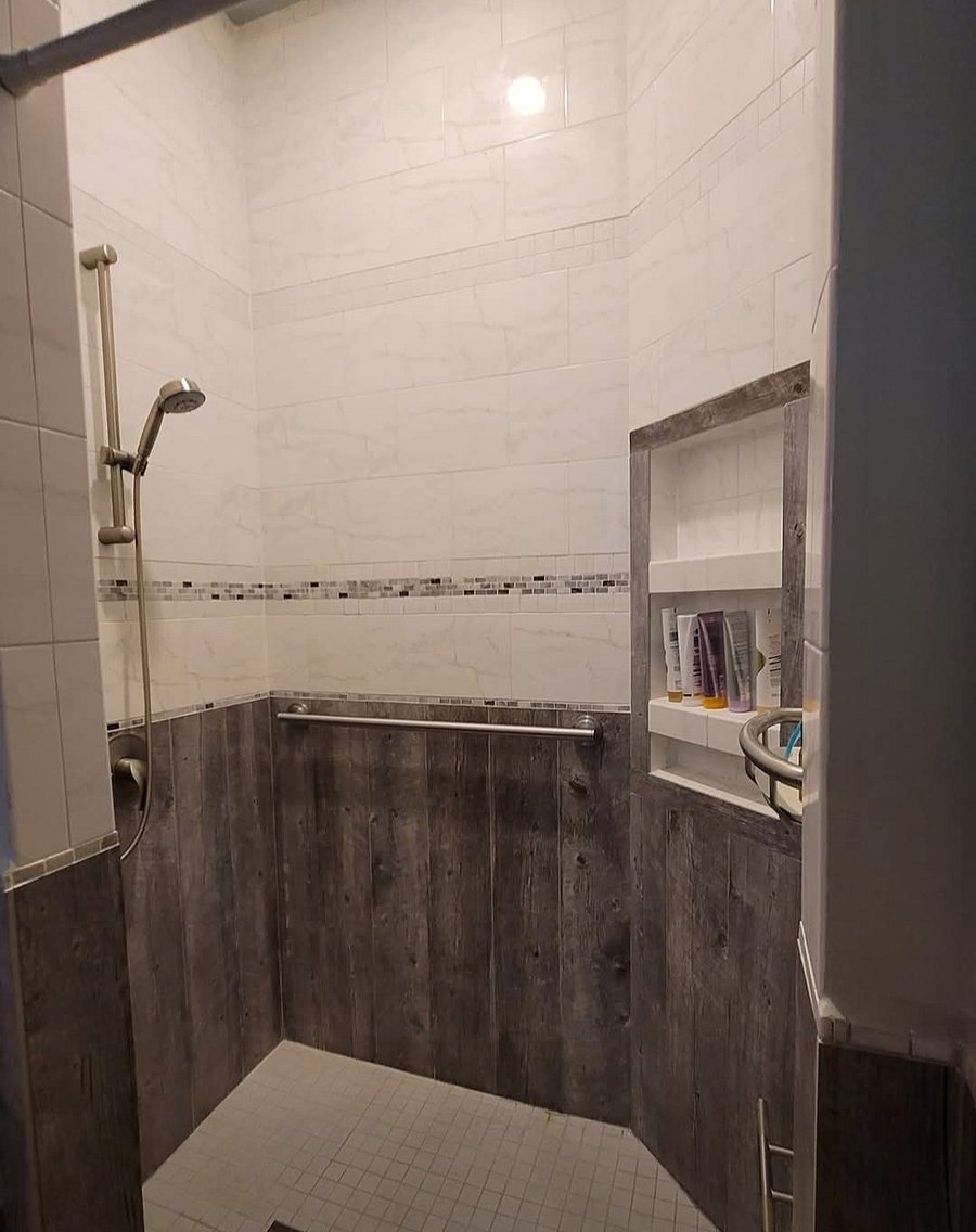 Furnished Finder property 1035570_1 photo 10