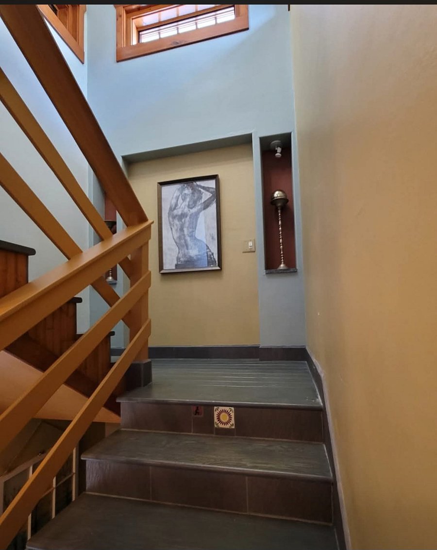 Furnished Finder property 1035570_1 photo 13