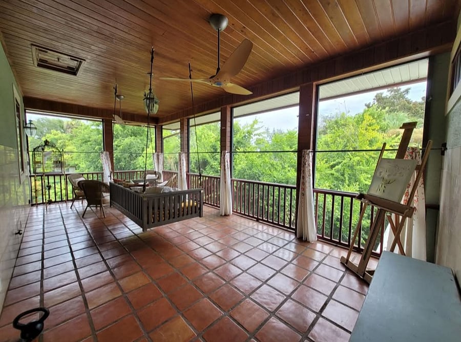 Furnished Finder property 1035570_1 photo 15