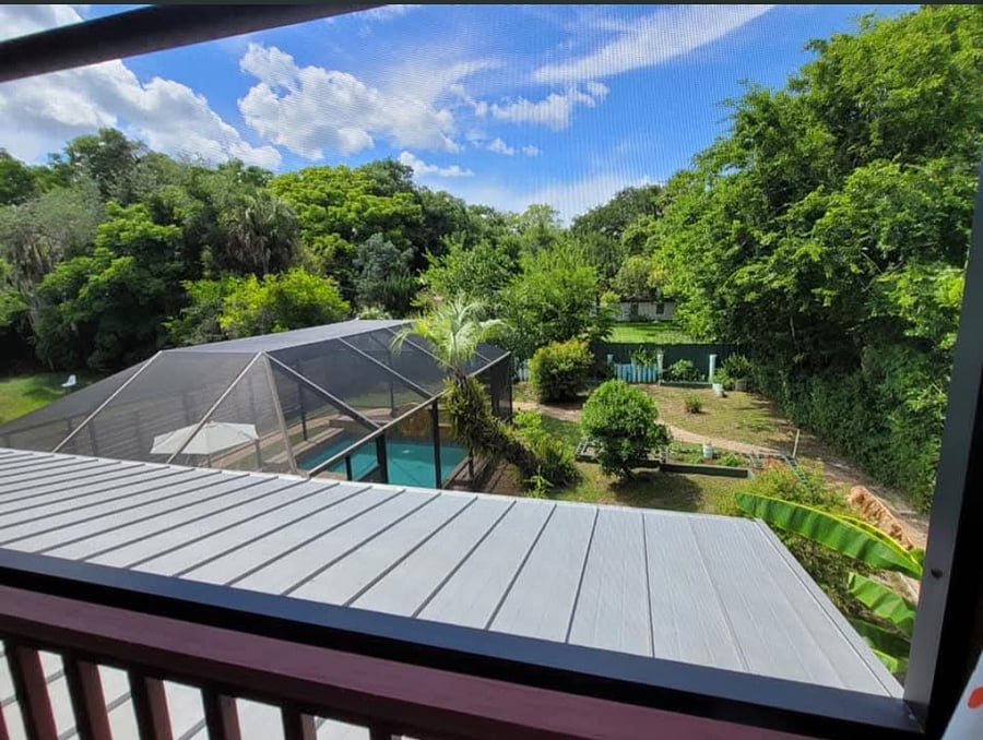 Furnished Finder property 1035570_1 photo 17