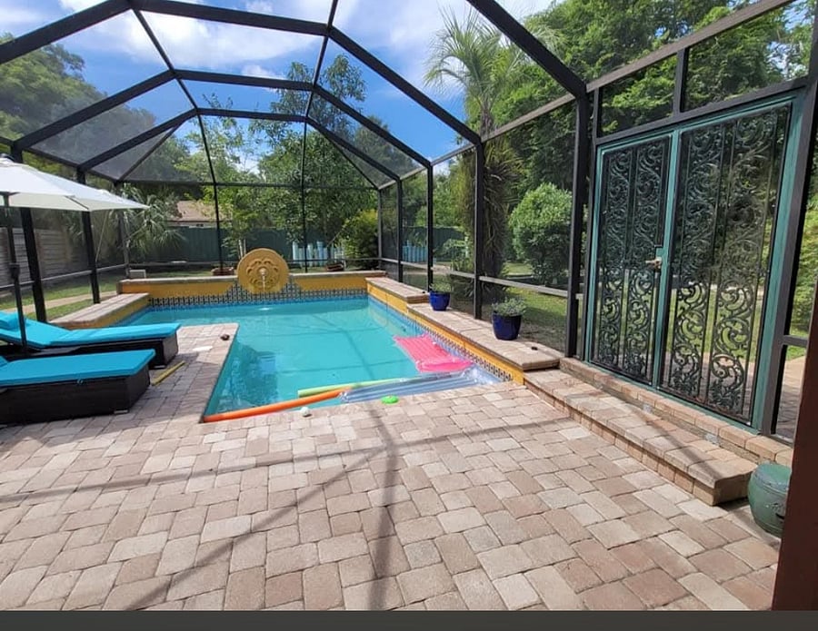Furnished Finder property 1035570_1 photo 20
