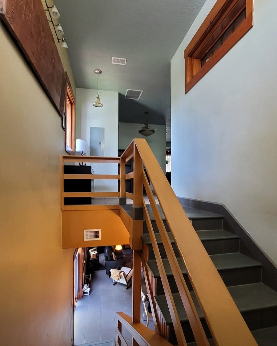 Furnished Finder property 1035570_1 photo 14