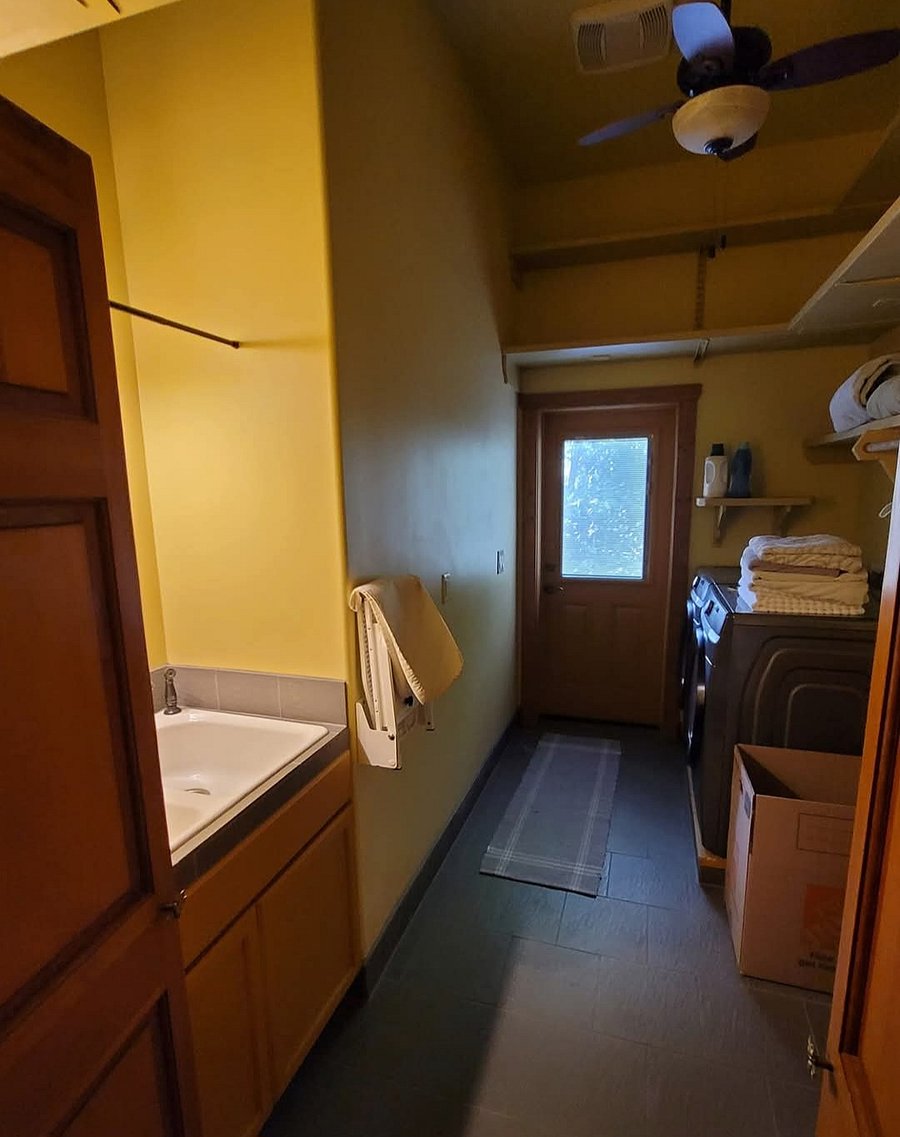 Furnished Finder property 1035570_1 photo 11