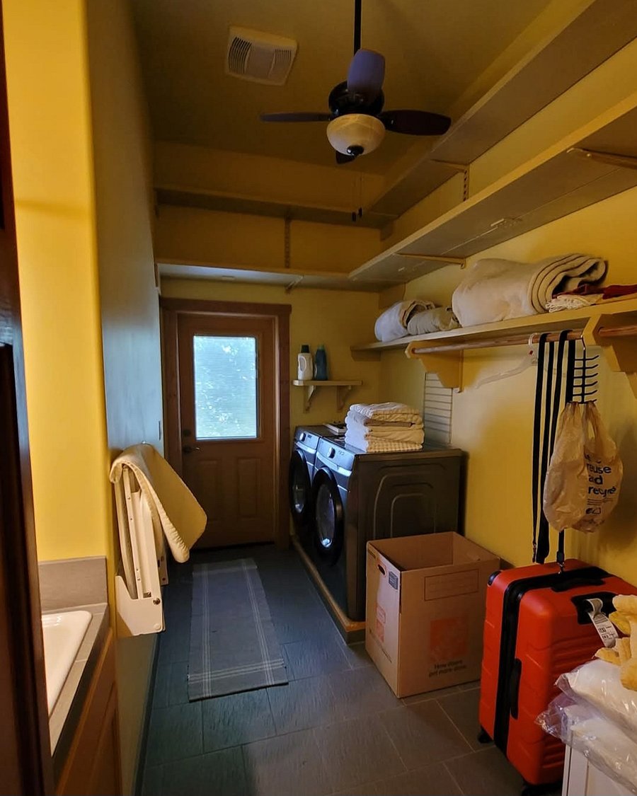 Furnished Finder property 1035570_1 photo 12