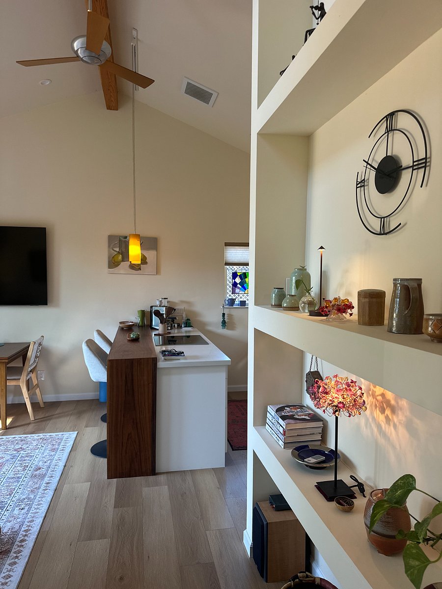 Furnished Finder property 1035572_1 photo 4