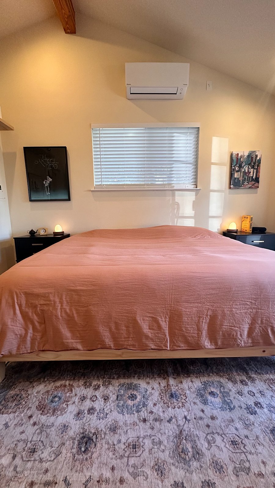 BR1 (King Bed)