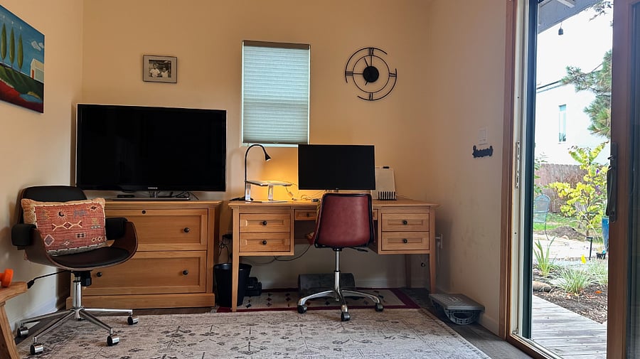 Office/BR2