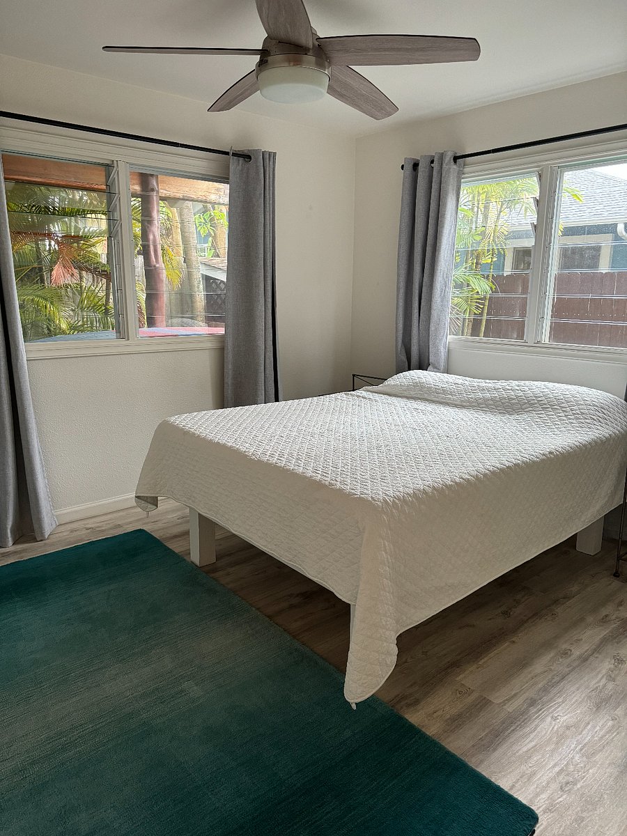 Furnished Finder property 1035577_1 photo 5