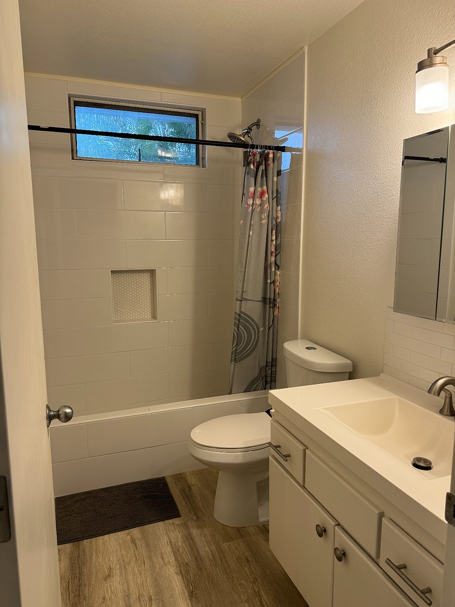 Furnished Finder property 1035577_1 photo 6
