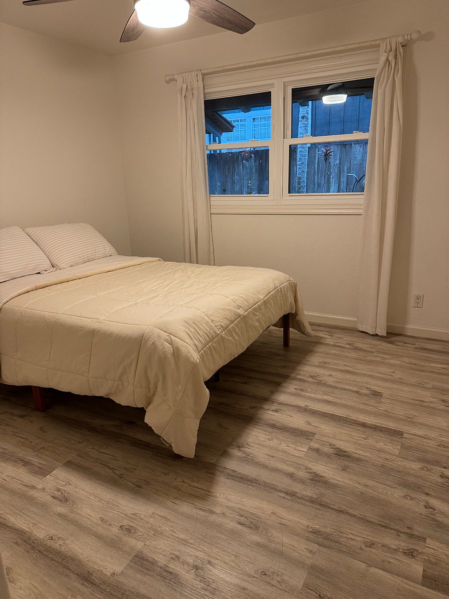 Furnished Finder property 1035577_1 photo 4