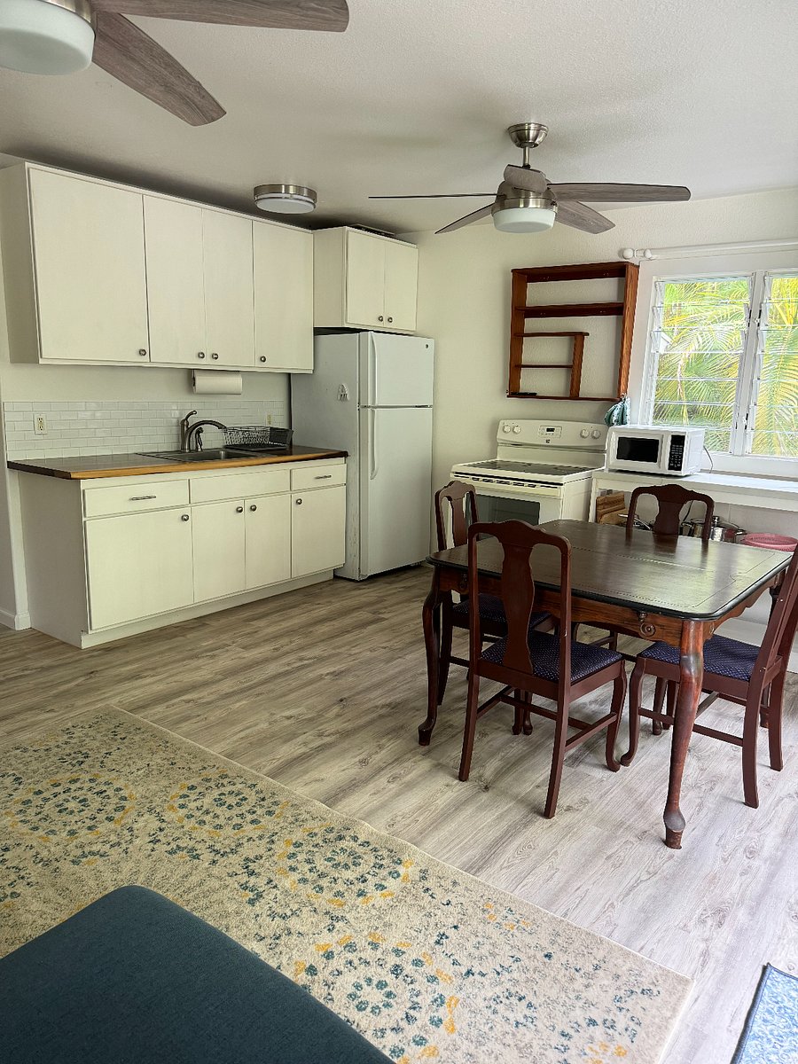 Furnished Finder property 1035577_1 photo 3