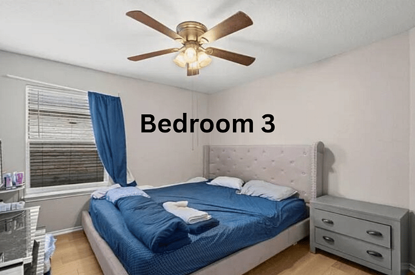 Furnished Finder property 1035578_1 photo 11