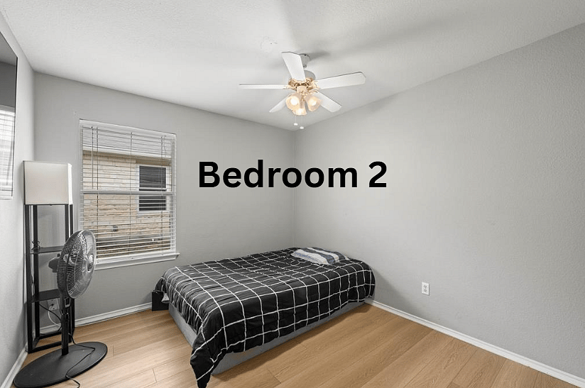 Furnished Finder property 1035578_1 photo 10